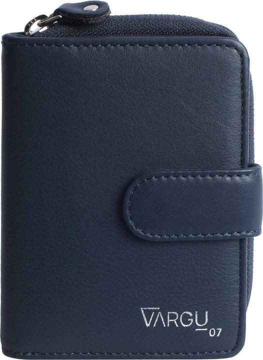 Actual product image Vargu VINEM 1-A mono