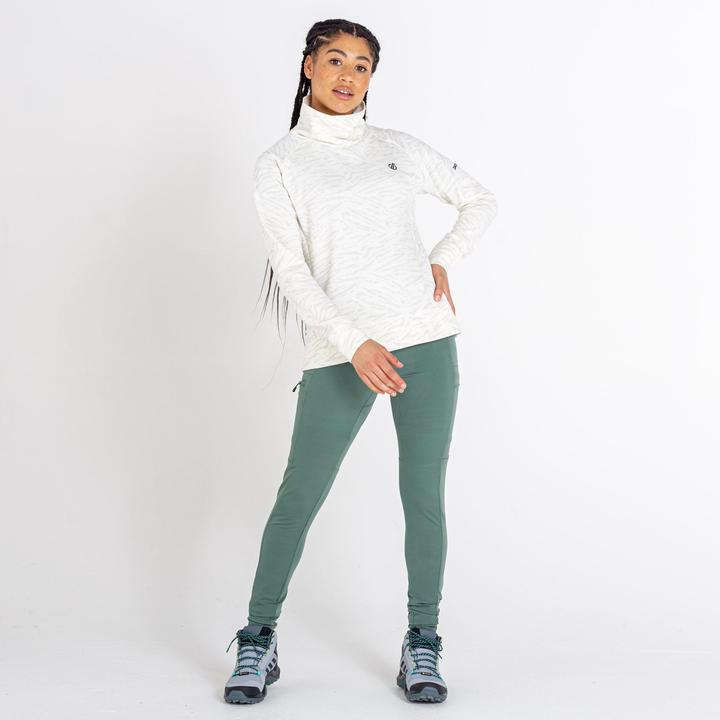 Produktbild Dare2b Offline Sweatshirt (36)