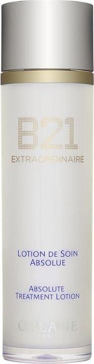 Image du produit Orlane B21 Extraordinaire Lotion de traitement absolu (120 ml, Crème 24h)