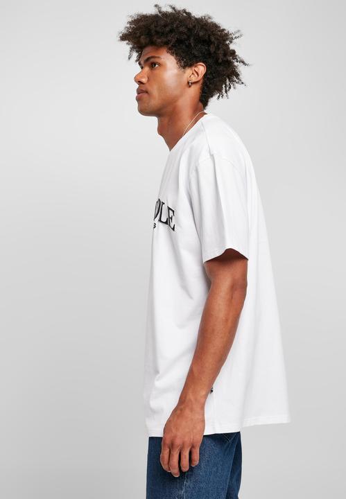 Image du produit Southpole Puffer Print Tee (S)