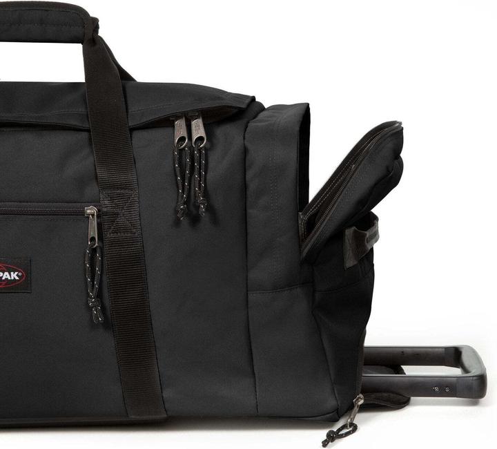 Immagine prodotto Eastpak Leatherface M +