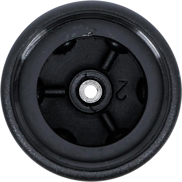 Produktbild BGS Adapter 20 für Art. 8027, 8098 für Saab Ecopower