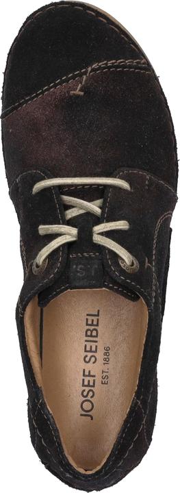 Produktbild Josef Seibel Fergey 20 (38)