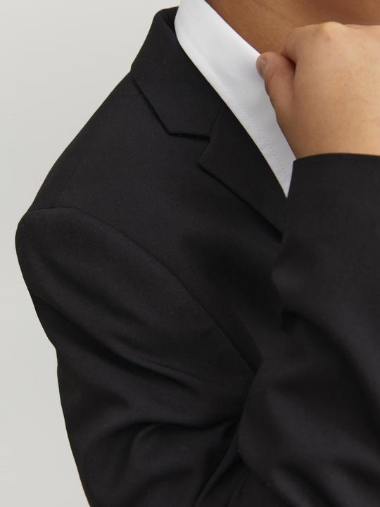 Immagine prodotto Jack & Jones Blazer da cerimonia per ragazzi (158)