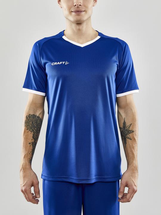 Immagine prodotto Craft Progresso 2.0 Maglia solida M (XS)