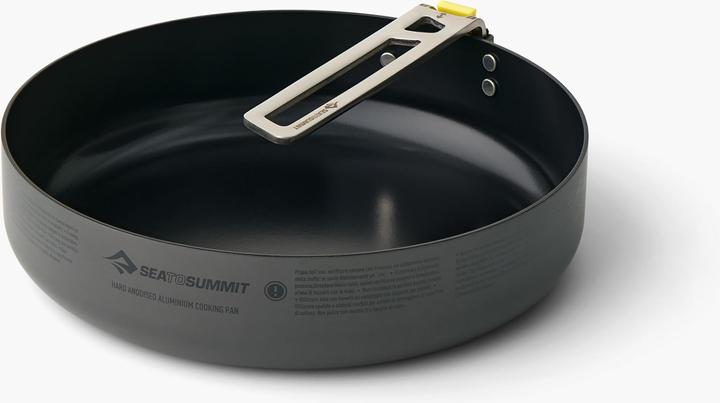 Image du produit Sea To Summit Frontier Ultralight Pan