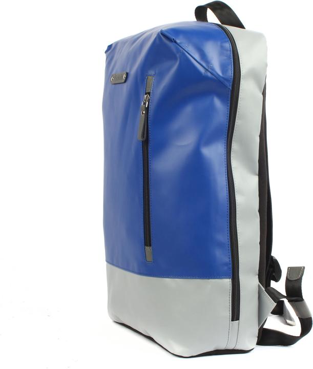 Actual product image 7clouds Novis 7.1 B (15 l)