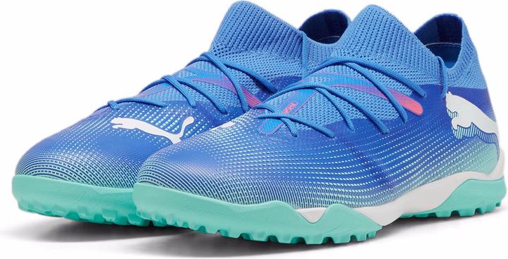 Puma Future 7 Match Tt