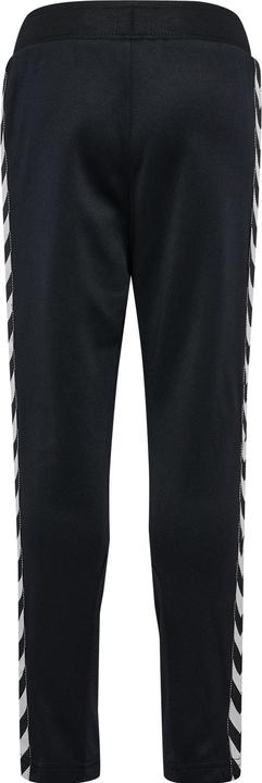 Actual product image hummel hmlNEWI PANTS (146)