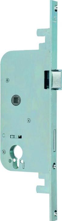 Produktbild MSL Tribloc 1822 (Einsteckschloss)
