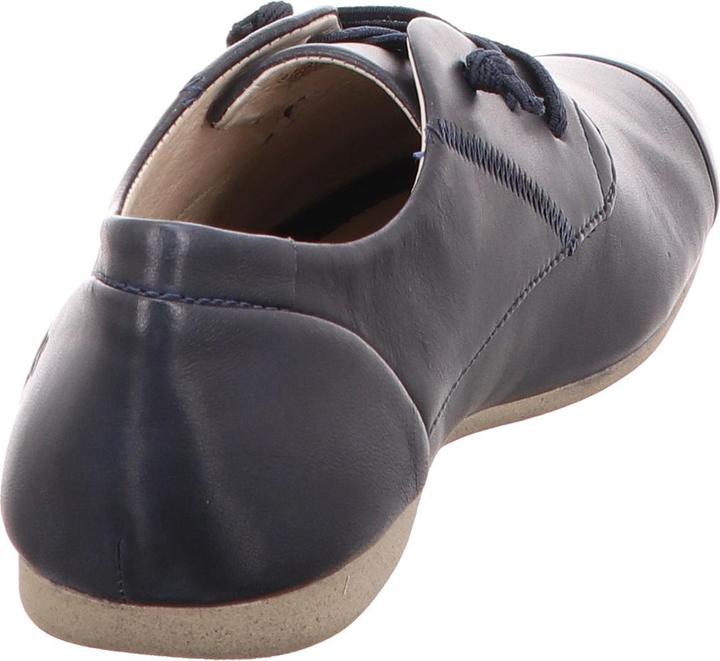 Produktbild Josef Seibel Schnürschuhe (41)