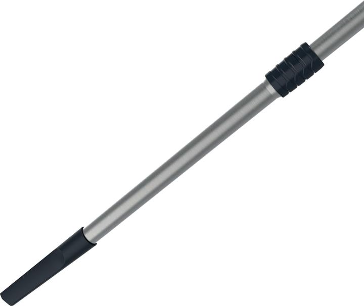 Actual product image Hoover H-ENERGY 700 HE720PET 011 5 l Cilinderstofzuiger Droog 850 W Stofzak
