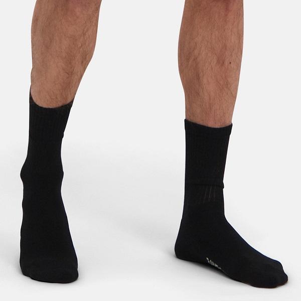 Produktbild Bamboo Basics Socken Senna (2-Pack) (2er Pack, 41 - 46)