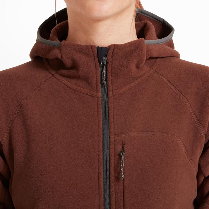 Immagine prodotto Artilect W Supermoon Felpa con cappuccio biologica (XL)