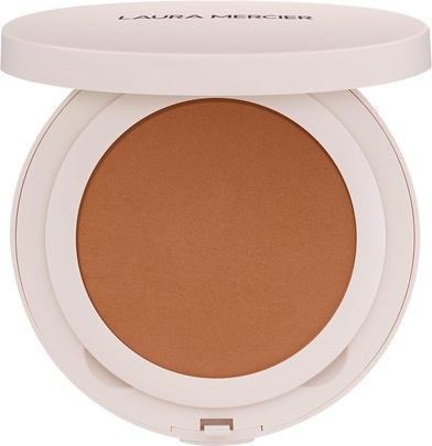 Image du produit Laura Mercier Poudre Translucide Pressed Setting Powder Ultra-Blur Translucent Medium Deep / 6,5 g