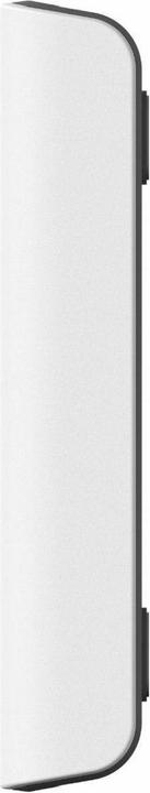 Produktbild Belkin USBLadestation (120 W)