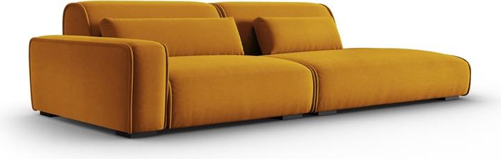 Produktbild Maison Heritage Lina (Modular Sofa, 3-Sitzer)