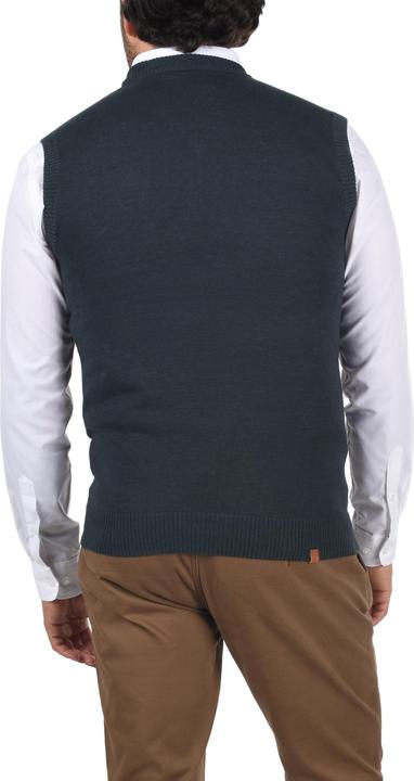 Image du produit Blend Larsson - pull sans manches - Homme (XXL)