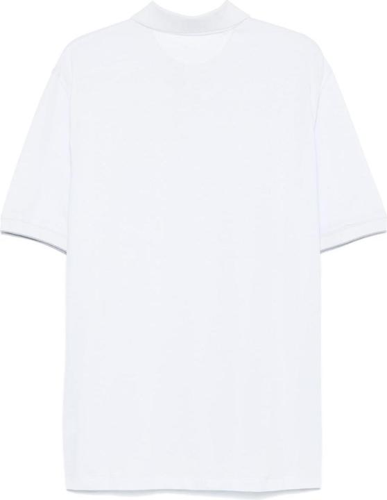 Actual product image Brunello Cucinelli Polo M/c (XXL)