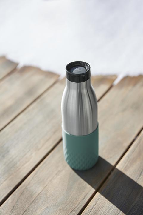 Produktbild Emsa Bludrop (0.50 l)