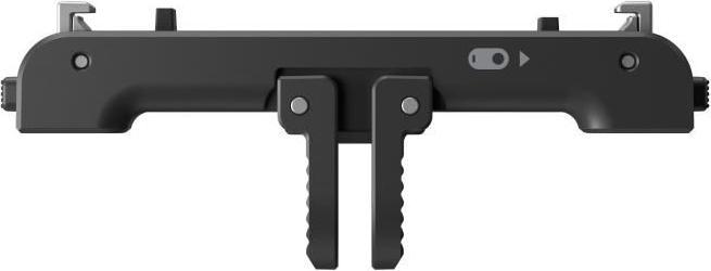 Produktbild Insta360 GO3 Quick Release Mount (CINSBBKF) (Go 3)