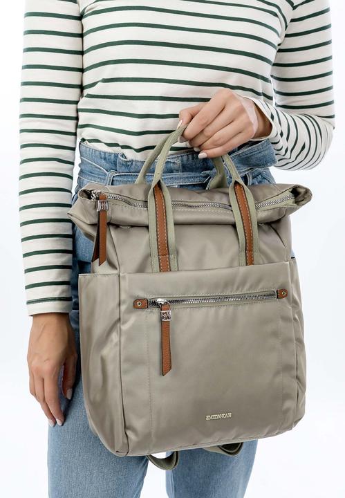 Immagine prodotto Emily und Noah Rucksack E&N Esther (11.10 l)
