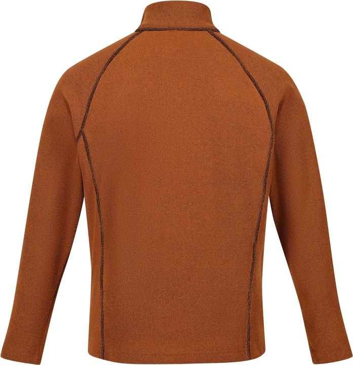 Immagine prodotto Regatta Great Outdoors - Kenger - Felpa in pile a nido d'ape - Uomo (XL)