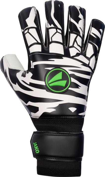 JAKO TW-Handschuh Animal Basic RC Protection