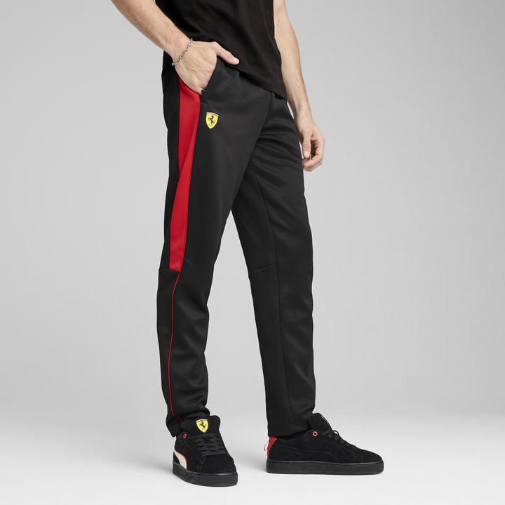 Actual product image Puma Ferrari Race MT7 (L)