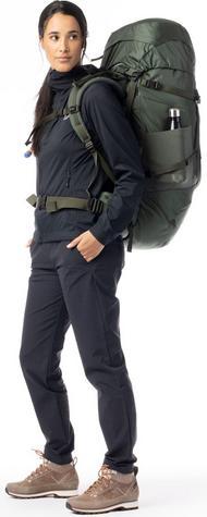 Produktbild Bach Women's Pack Daydream 60 (60 l)