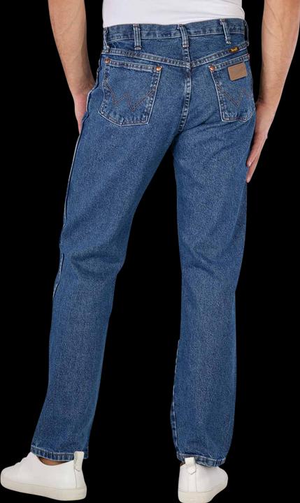 Image du produit Wrangler Jeans 13MWZ (W34/L30)