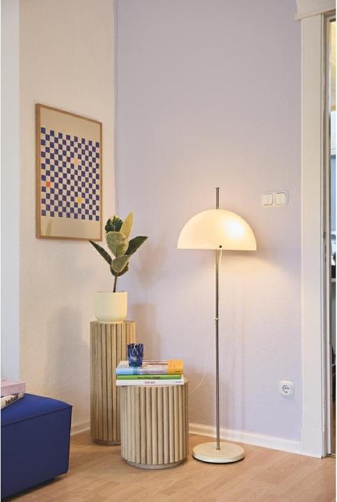 Produktbild SIT Möbel Tom Tailor (32 x 25 x 73 cm)