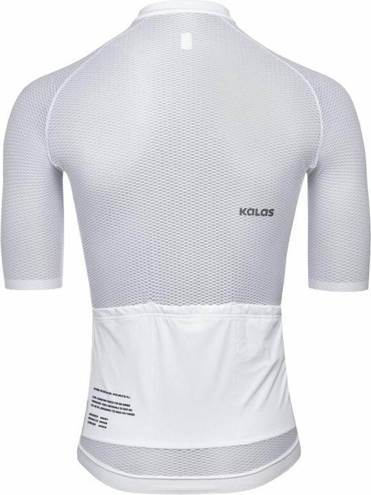 Image du produit Kalas Passion Z3 Verano (S)