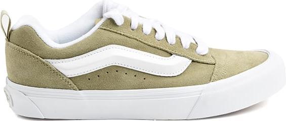 Image du produit Vans 4610649 (40.5)
