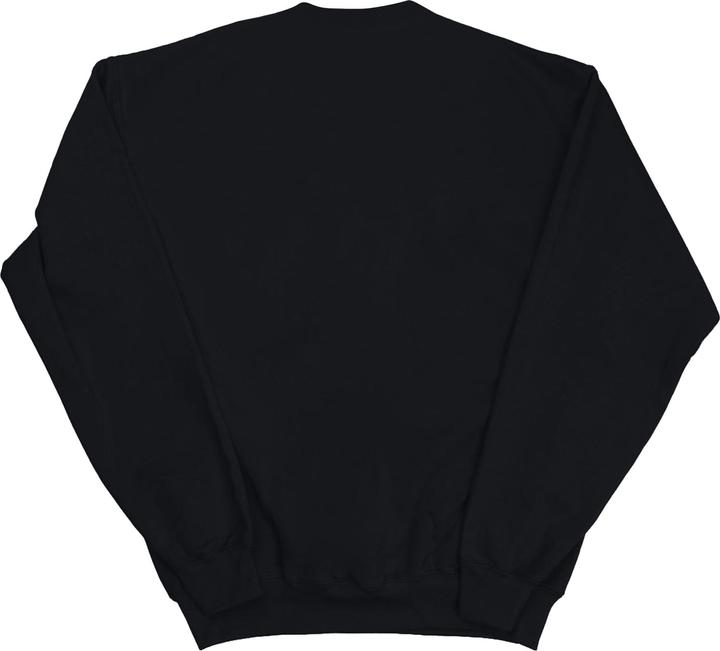 Immagine prodotto Looney Tunes Felpa Marvin The Martian Posa Uomo (XL)