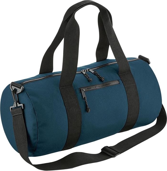 Immagine prodotto Bagbase Riciclato Borsone (20 l)