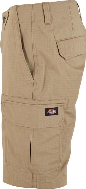 Immagine prodotto Dickies Pantaloncini Millerville - 81693 (30)