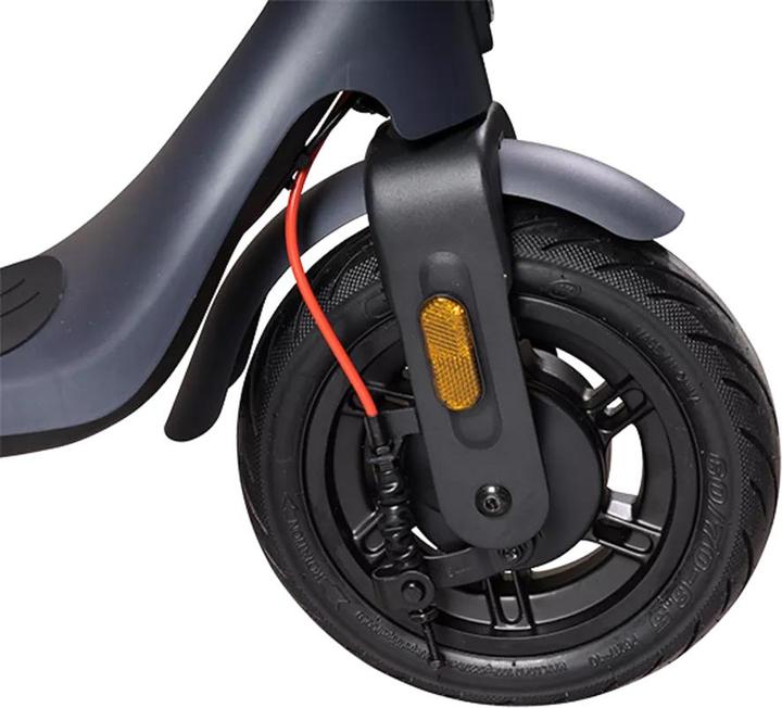 Produktbild Denver DonarPro SEL-10860 (20 km/h, 40 km, 450 W)