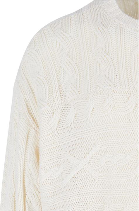 Immagine prodotto Urban Classics Maglione Set In Boxy - 126961 (XL)