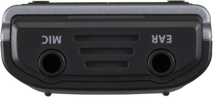 Produktbild Olympus Vn-731pc (2 GB)