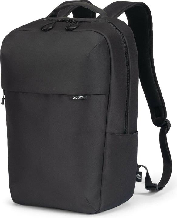 Image du produit Dicota Sac à dos COMMUTER 13-16 (16 l)