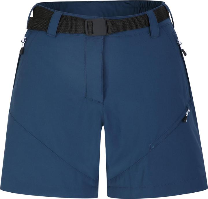 Dare2b Melodic Pro Shorts