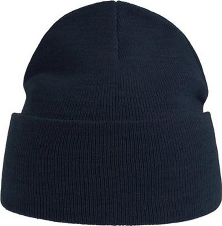 Atlantis Pure Mütze (One Size)