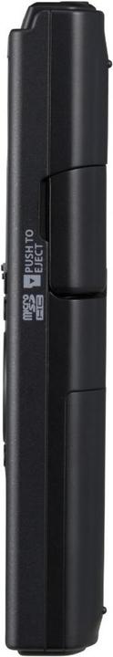 Produktbild Olympus Vn-733pc (4 GB)