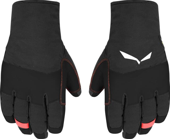 Salewa ORTLES TW Damen GLOVES