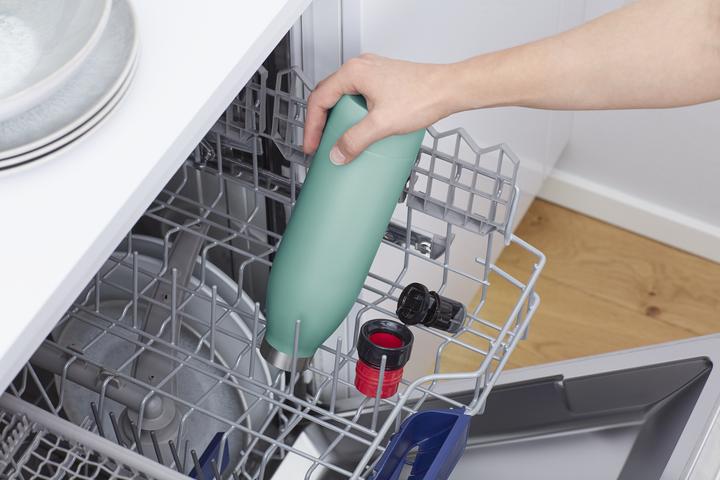 Actual product image Emsa Bludrop (0.70 l)