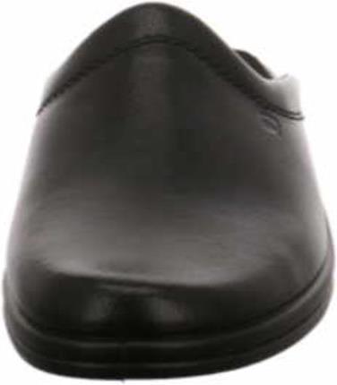 Actual product image Rohde Slippers (45)