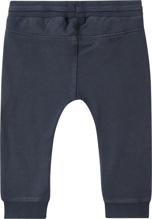Actual product image Noppies Baby Trousers Trooper Turbulence (80)