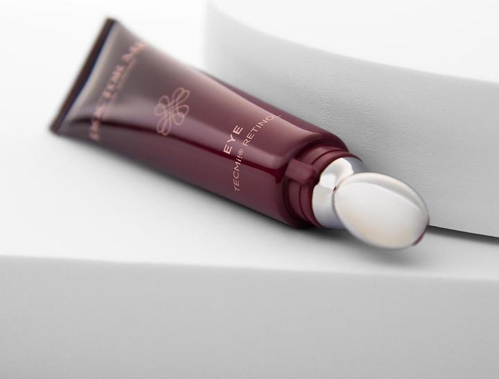 Image du produit Doctor Mi! Eye (15 ml)
