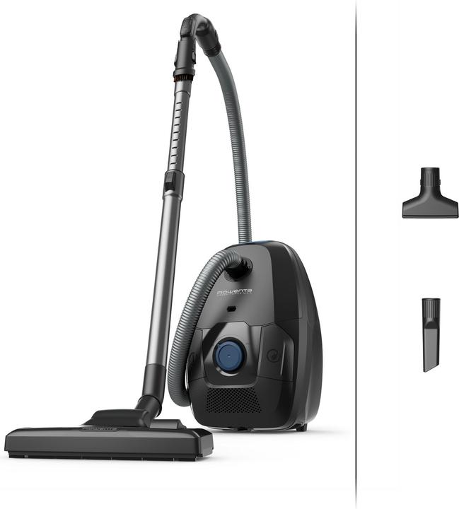 Image du produit Rowenta RO4931EA